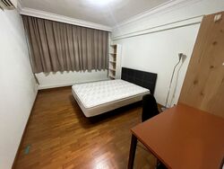 Blk 179 Bishan Street 13 (Bishan), HDB 5 Rooms #436194721